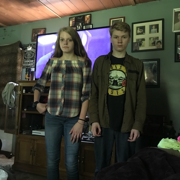 4361813